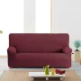 Sofabezug Eysa ROC Ziegel 70 x 120 x 290 cm von Eysa, Sofas & Lovechairs - Ref: D1606782, Preis: 87,41 €, Rabatt: %