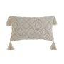 Coussin Home ESPRIT 50 x 15 x 30 cm de Home ESPRIT, Coussins - Réf : S3054884, Prix : 20,92 €, Remise : %