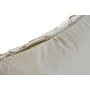 Coussin Home ESPRIT 50 x 15 x 30 cm de Home ESPRIT, Coussins - Réf : S3054884, Prix : 20,92 €, Remise : %