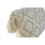 Cushion Home ESPRIT 50 x 15 x 30 cm by Home ESPRIT, Cushions - Ref: S3054884, Price: 17,42 €, Discount: %