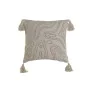 Cushion Home ESPRIT 45 x 15 x 45 cm by Home ESPRIT, Cushions - Ref: S3054885, Price: 23,16 €, Discount: %