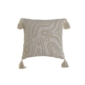 Coussin Home ESPRIT 45 x 15 x 45 cm de Home ESPRIT, Coussins - Réf : S3054885, Prix : 23,16 €, Remise : %