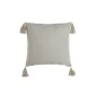 Almofada Home ESPRIT 45 x 15 x 45 cm de Home ESPRIT, Almofadas - Ref: S3054885, Preço: 23,16 €, Desconto: %