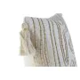 Coussin Home ESPRIT 45 x 15 x 45 cm de Home ESPRIT, Coussins - Réf : S3054885, Prix : 20,28 €, Remise : %