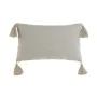 Coussin Home ESPRIT 50 x 15 x 30 cm de Home ESPRIT, Coussins - Réf : S3054886, Prix : 18,23 €, Remise : %