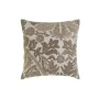 Coussin Home ESPRIT Marron Beige 45 x 15 x 45 cm de Home ESPRIT, Coussins - Réf : S3054889, Prix : 20,10 €, Remise : %