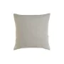 Cushion Home ESPRIT Brown Beige 45 x 15 x 45 cm by Home ESPRIT, Cushions - Ref: S3054889, Price: 20,10 €, Discount: %