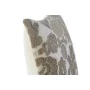 Cushion Home ESPRIT Brown Beige 45 x 15 x 45 cm by Home ESPRIT, Cushions - Ref: S3054889, Price: 20,10 €, Discount: %