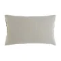 Cojín Home ESPRIT Marrón Beige 50 x 15 x 30 cm de Home ESPRIT, Cojines - Ref: S3054890, Precio: 18,23 €, Descuento: %