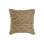 Cushion Home ESPRIT Natural 50 x 15 x 50 cm by Home ESPRIT, Cushions - Ref: S3054895, Price: 21,22 €, Discount: %