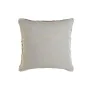 Cushion Home ESPRIT Natural 50 x 15 x 50 cm by Home ESPRIT, Cushions - Ref: S3054895, Price: 21,22 €, Discount: %