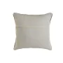 Cushion Home ESPRIT Natural 50 x 15 x 50 cm by Home ESPRIT, Cushions - Ref: S3054896, Price: 21,22 €, Discount: %