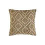 Cushion Home ESPRIT Natural 50 x 15 x 50 cm by Home ESPRIT, Cushions - Ref: S3054897, Price: 21,22 €, Discount: %