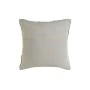 Almofada Home ESPRIT Natural 50 x 15 x 50 cm de Home ESPRIT, Almofadas - Ref: S3054897, Preço: 24,24 €, Desconto: %