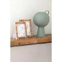 Photo frame Home ESPRIT Brown Natural Crystal Mango wood 18 x 2,5 x 23,2 cm (12 Units) by Home ESPRIT, Table and wall frames ...