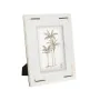 Cadre photo Home ESPRIT Blanc Doré Laiton Marbre Naturel Shabby Chic 20 x 2 x 25 cm de Home ESPRIT, Cadres muraux et de table...