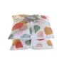 Kissen-Set Home ESPRIT Tropical 45 x 8 x 45 cm (2 Stück) von Home ESPRIT, Zierkissen - Ref: S3054948, Preis: 9,43 €, Rabatt: %