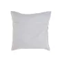 Set of cushions Home ESPRIT Jungle 45 x 5 x 45 cm (2 Units) by Home ESPRIT, Cushions - Ref: S3054949, Price: 9,43 €, Discount: %