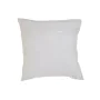 Set of cushions Home ESPRIT Rainbow 45 x 5 x 45 cm (2 Units) by Home ESPRIT, Cushions - Ref: S3054951, Price: 8,80 €, Discoun...