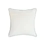 Cuscino Home ESPRIT Azzurro Bianco Verde 40 x 5 x 40 cm (2 Unità) di Home ESPRIT, Cuscini decorativi - Rif: S3054953, Prezzo:...