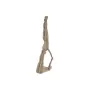 Decorative Figure Home ESPRIT Beige Yoga 29,5 x 8 x 28 cm by Home ESPRIT, Ornaments - Ref: S3054981, Price: 38,78 €, Discount: %