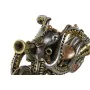 Decorative Figure Home ESPRIT Grey Multicolour Motorbike 30 x 11 x 14 cm by Home ESPRIT, Ornaments - Ref: S3054996, Price: 18...