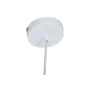 Candeeiro de teto Home ESPRIT Branco Ferro 40 x 40 x 50 cm de Home ESPRIT, Iluminação de teto interior - Ref: S3055003, Preço...