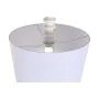 Candeeiro de teto Home ESPRIT Branco Ferro 40 x 40 x 50 cm de Home ESPRIT, Iluminação de teto interior - Ref: S3055003, Preço...