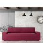 Set di copri divano Eysa TROYA Bordeaux 70 x 110 x 210 cm 2 Pezzi di Eysa, Divani a due o più posti - Rif: D1606789, Prezzo: ...