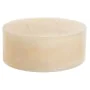 Candle Home ESPRIT Cream by Home ESPRIT, Sails - Ref: S3055053, Price: 31,21 €, Discount: %