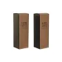 Air Freshener Home ESPRIT Urban 150 ml (2 Units) by Home ESPRIT, Fragrant Room Sprays - Ref: S3055054, Price: 24,47 €, Discou...