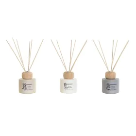 Deodorante per Ambienti Home ESPRIT Shabby Chic (3 Unità) di Home ESPRIT, Spray profumati per la stanza - Rif: S3055056, Prez...