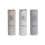 Air Freshener Home ESPRIT Shabby Chic (3 Units) by Home ESPRIT, Fragrant Room Sprays - Ref: S3055056, Price: 26,23 €, Discoun...