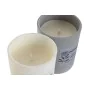 Vela Home ESPRIT Urbana 210 g (3 Unidades) de Home ESPRIT, Velas - Ref: S3055057, Preço: 24,22 €, Desconto: %