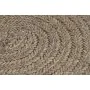 Carpet Home ESPRIT Natural 168 x 168 x 1 cm by Home ESPRIT, Rugs - Ref: S3055059, Price: 67,97 €, Discount: %