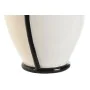 Vaso Home ESPRIT Duas cores Cerâmica Moderno 16 x 15 x 26 cm de Home ESPRIT, Jarrões - Ref: S3055065, Preço: 12,39 €, Descont...