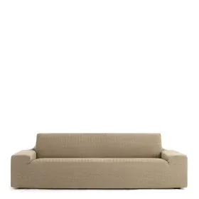 Sofabezug Eysa JAZ Beige 70 x 120 x 330 cm von Eysa, Sofas & Lovechairs - Ref: D1606792, Preis: 107,35 €, Rabatt: %