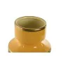 Vaso Home ESPRIT Amarelo Preto Dourado Porcelana 14 x 14 x 24,5 cm de Home ESPRIT, Jarrões - Ref: S3055082, Preço: 33,53 €, D...