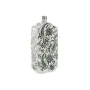 Vase Home ESPRIT Blanc Vert Porcelaine Feuille d'une plante 21 x 10 x 48 cm de Home ESPRIT, Vases - Réf : S3055086, Prix : 56...