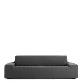 Sofabezug Eysa JAZ Dunkelgrau 70 x 120 x 330 cm von Eysa, Sofas & Lovechairs - Ref: D1606794, Preis: 107,35 €, Rabatt: %