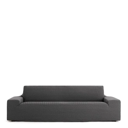 Sofabezug Eysa JAZ Dunkelgrau 70 x 120 x 330 cm von Eysa, Sofas & Lovechairs - Ref: D1606794, Preis: 107,17 €, Rabatt: %