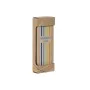 Jeu d’habileté Home ESPRIT Mikado de Home ESPRIT, Jeux traditionnels - Réf : S3055138, Prix : 7,42 €, Remise : %