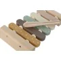 Musical Toy Home ESPRIT Wood 22 x 13 x 5 cm Xylophone by Home ESPRIT, Drums & Percussion - Ref: S3055139, Price: 12,44 €, Dis...