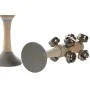 Giocattolo Musicale Home ESPRIT Legno 11,5 x 2 x 15,5 cm Maracas (4 Unità) di Home ESPRIT, Tamburi e percussioni - Rif: S3055...