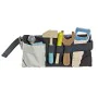 Toy tools Home ESPRIT 31,5 x 4,5 x 22 cm by Home ESPRIT, Play Tools - Ref: S3055142, Price: 16,20 €, Discount: %