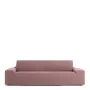 Housse de canapé Eysa JAZ Rose 70 x 120 x 330 cm de Eysa, Housses de canapé - Réf : D1606795, Prix : 107,35 €, Remise : %