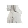 Bookend Home ESPRIT Resin Elephant 14,5 x 9 x 29,5 cm by Home ESPRIT, Bookends - Ref: S3055153, Price: 32,23 €, Discount: %