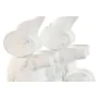 Bookend Home ESPRIT Resin Elephant 14,5 x 9 x 29,5 cm by Home ESPRIT, Bookends - Ref: S3055153, Price: 32,23 €, Discount: %