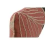 Cushion Home ESPRIT Natural Terracotta Boho 50 x 5 x 30 cm by Home ESPRIT, Cushions - Ref: S3055170, Price: 8,45 €, Discount: %