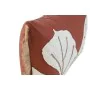 Cuscino Home ESPRIT Bianco Terracotta Boho 50 x 5 x 30 cm di Home ESPRIT, Cuscini decorativi - Rif: S3055173, Prezzo: 9,17 €,...